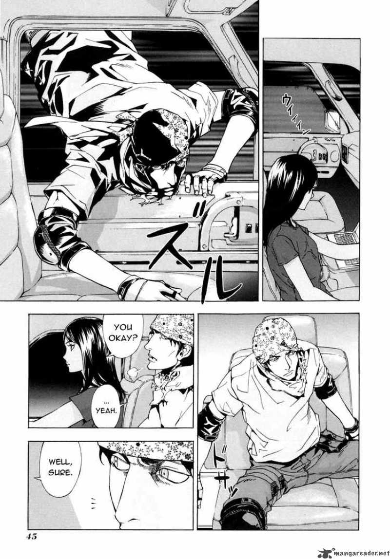 until_death_do_us_part_50_17