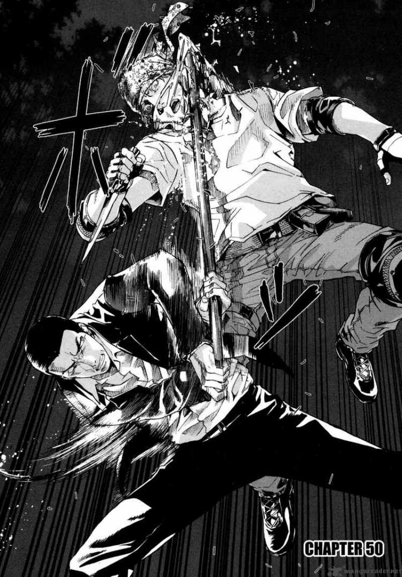 until_death_do_us_part_50_2