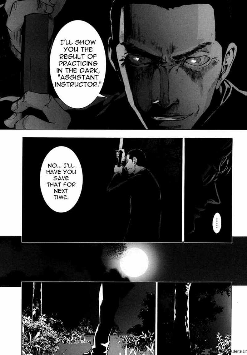 until_death_do_us_part_50_21