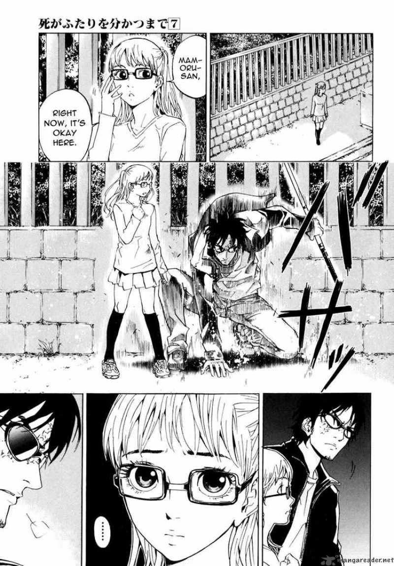 until_death_do_us_part_50_23