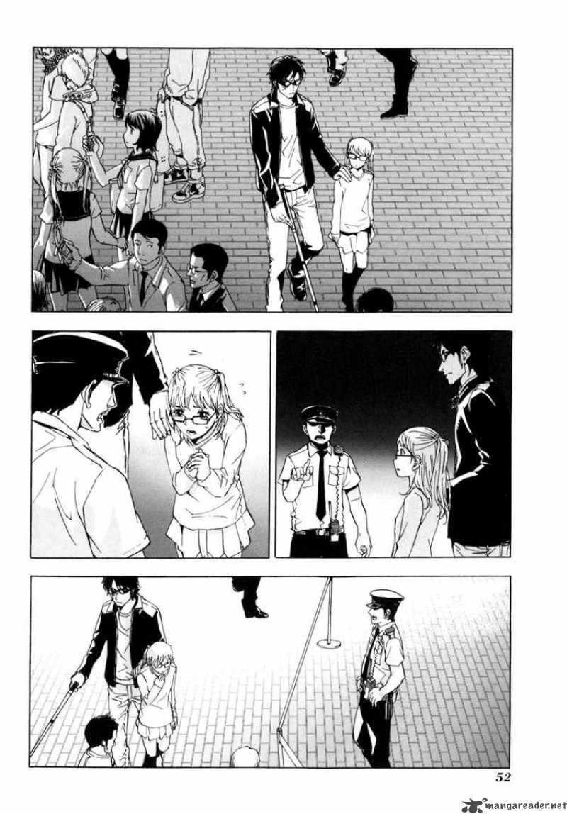 until_death_do_us_part_50_24