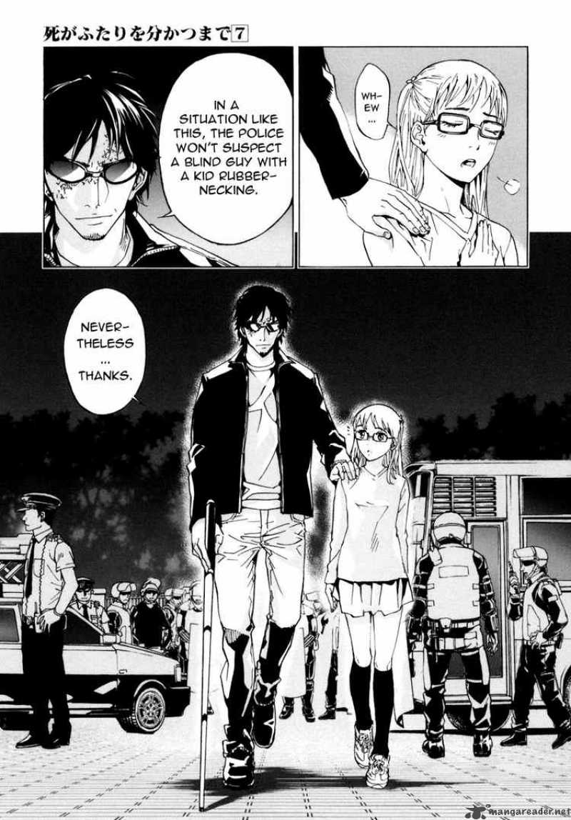 until_death_do_us_part_50_25