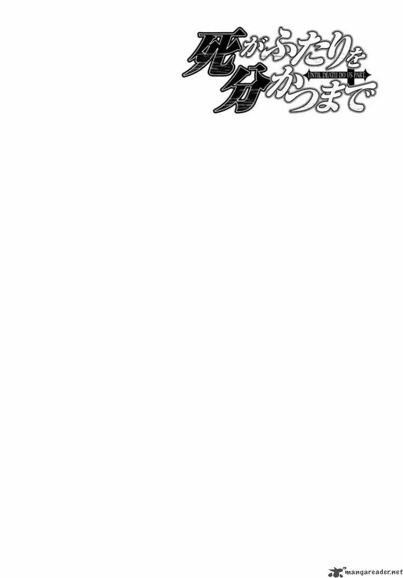 until_death_do_us_part_50_26