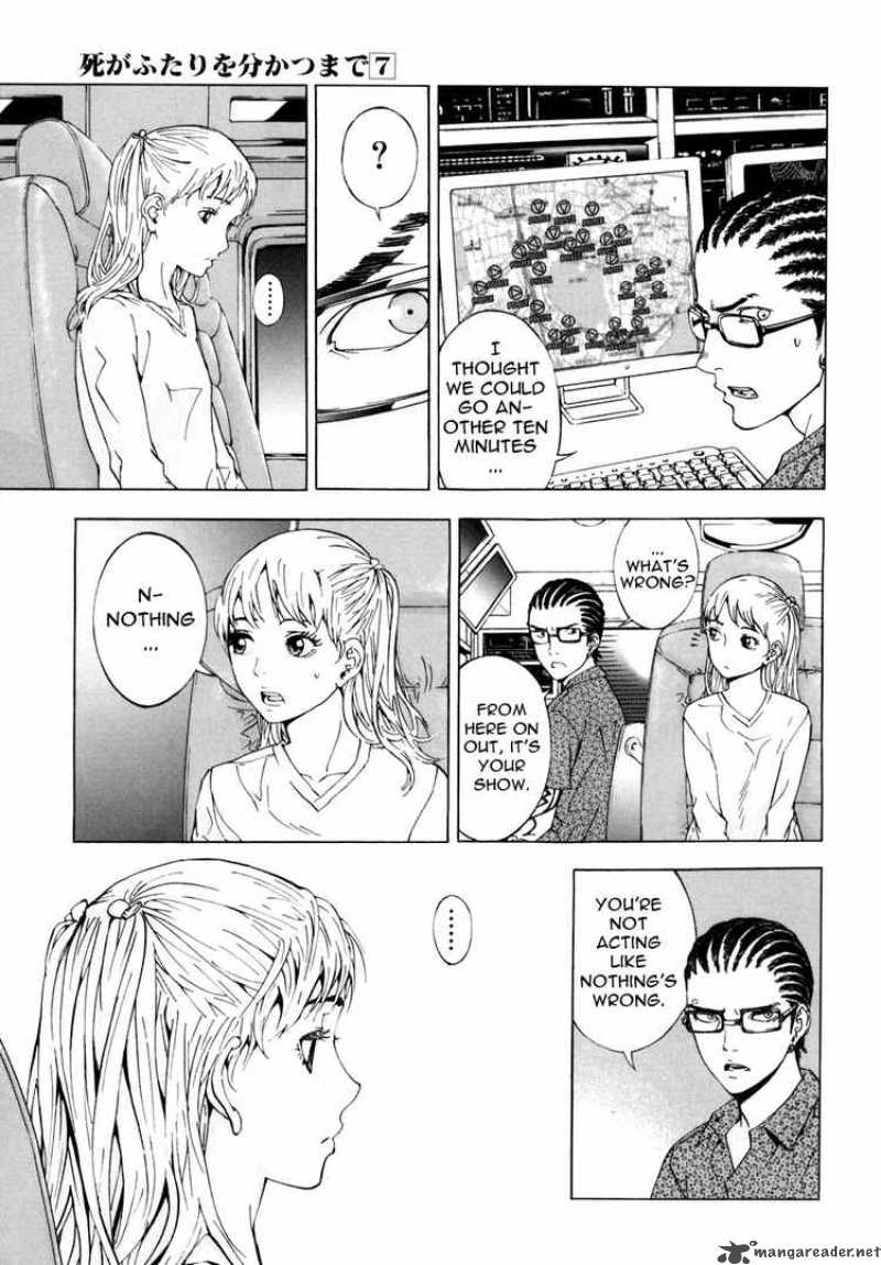 until_death_do_us_part_50_5