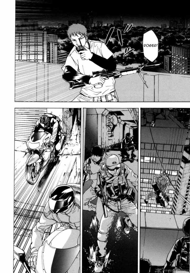 until_death_do_us_part_50_8