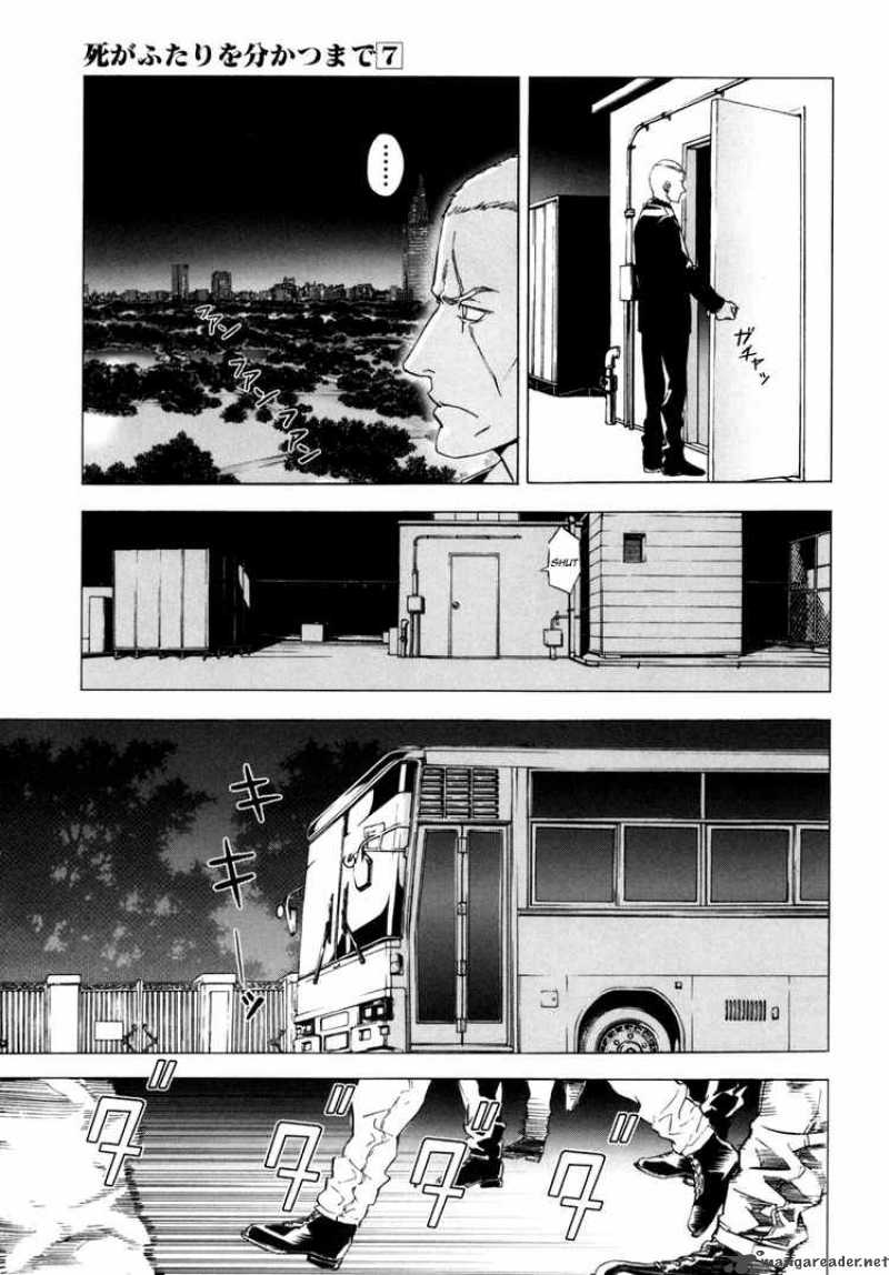 until_death_do_us_part_50_9