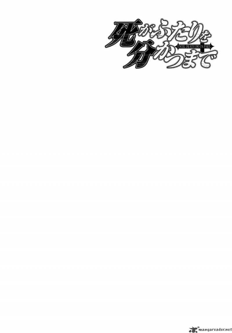 until_death_do_us_part_52_1