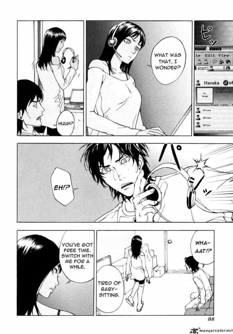 until_death_do_us_part_52_11