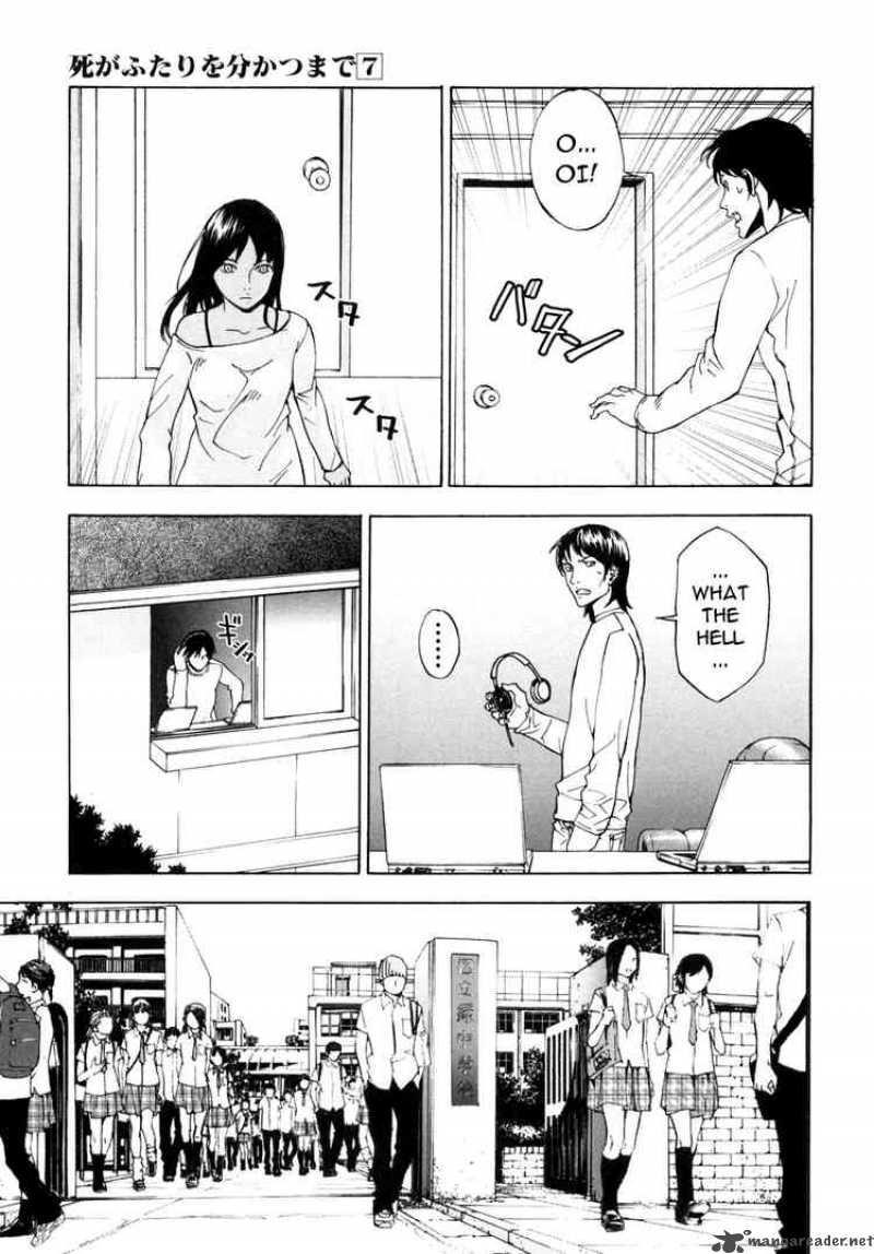 until_death_do_us_part_52_12
