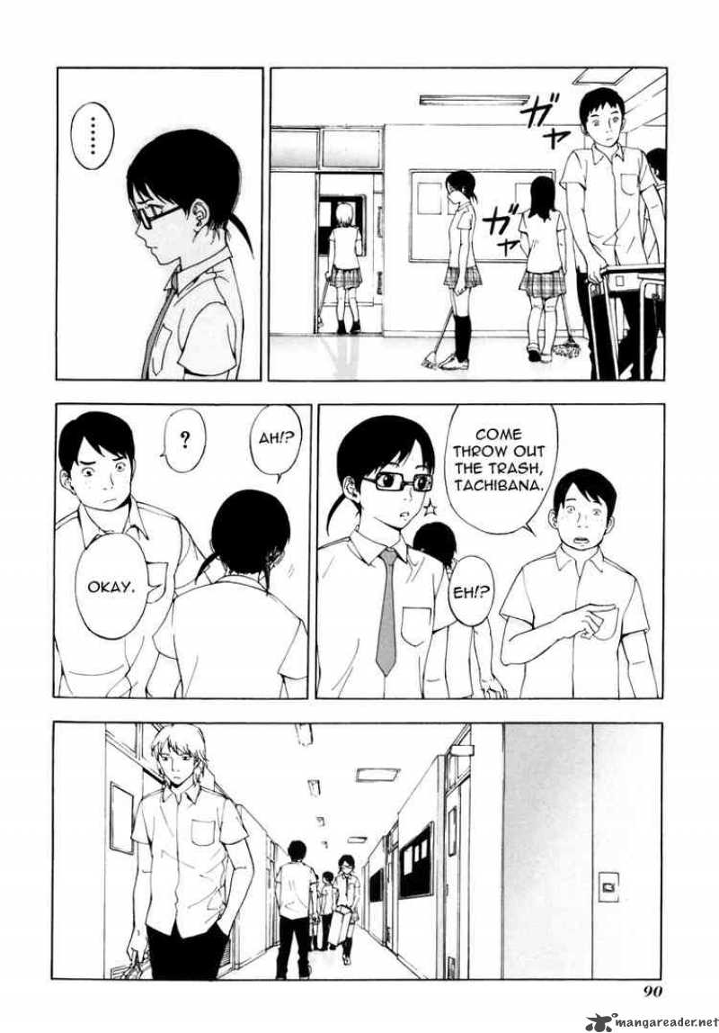 until_death_do_us_part_52_13