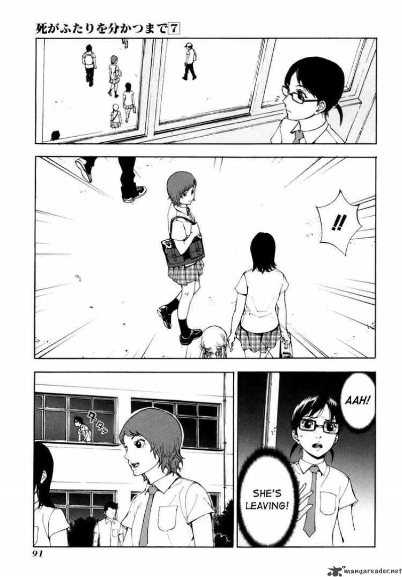 until_death_do_us_part_52_14