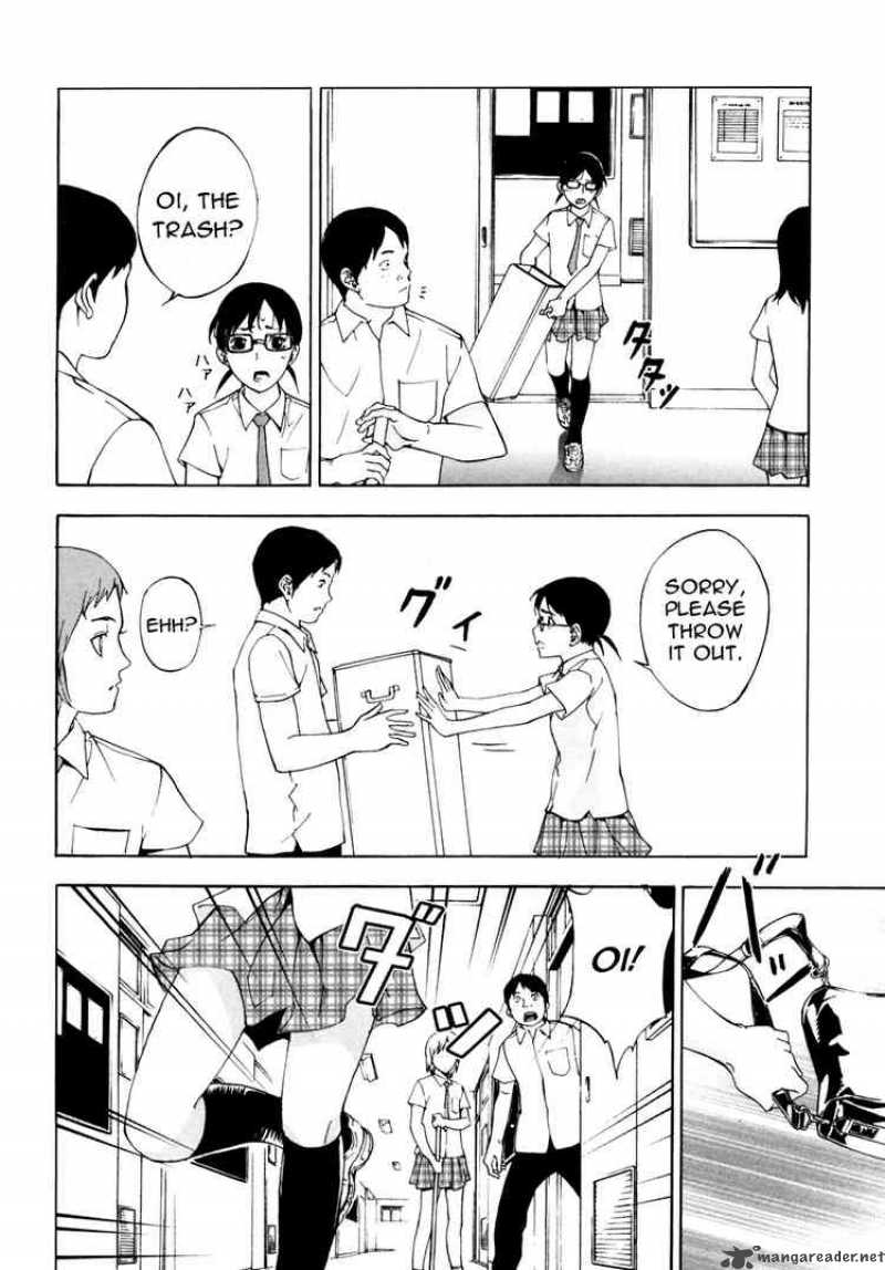 until_death_do_us_part_52_15