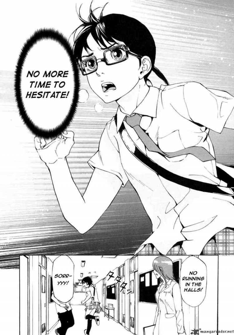until_death_do_us_part_52_16