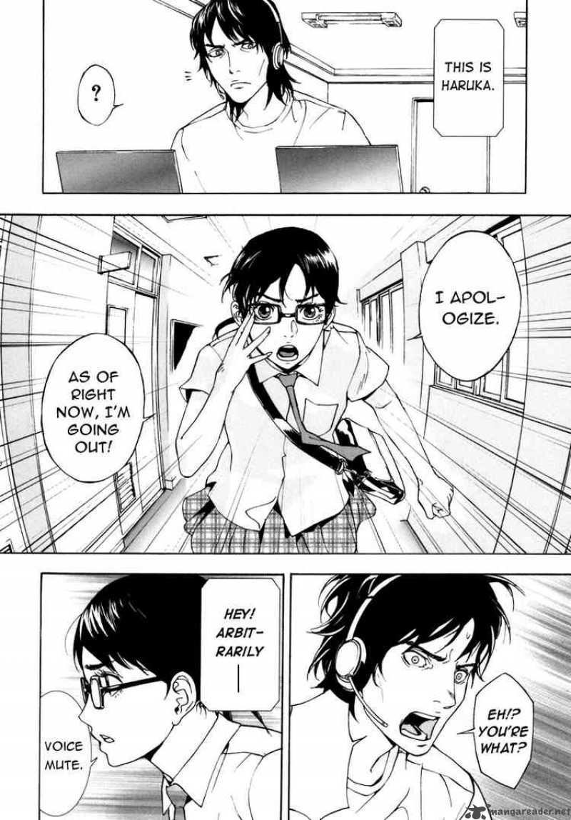until_death_do_us_part_52_17