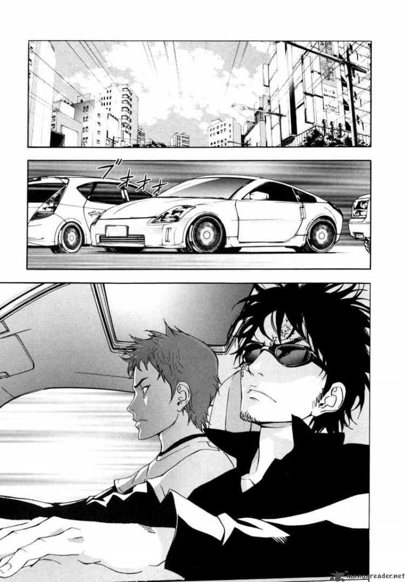 until_death_do_us_part_52_19
