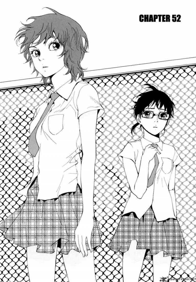 until_death_do_us_part_52_2