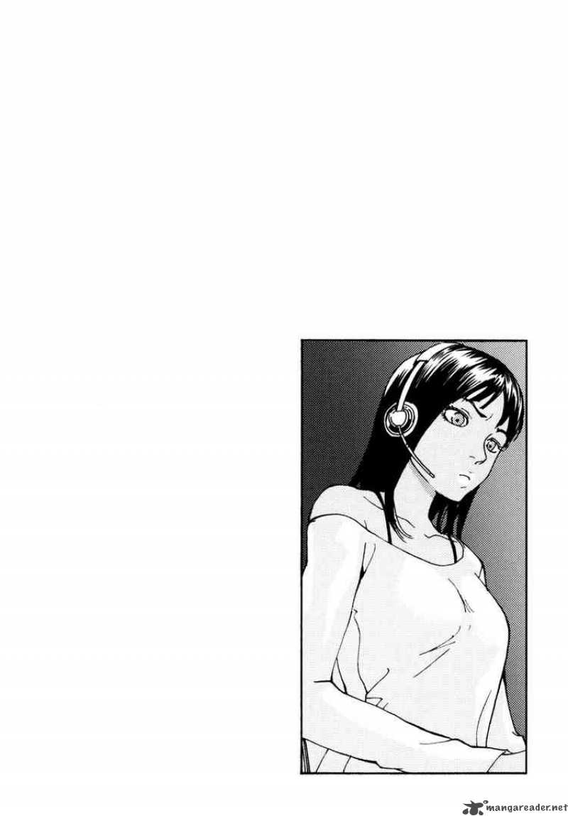 until_death_do_us_part_52_20