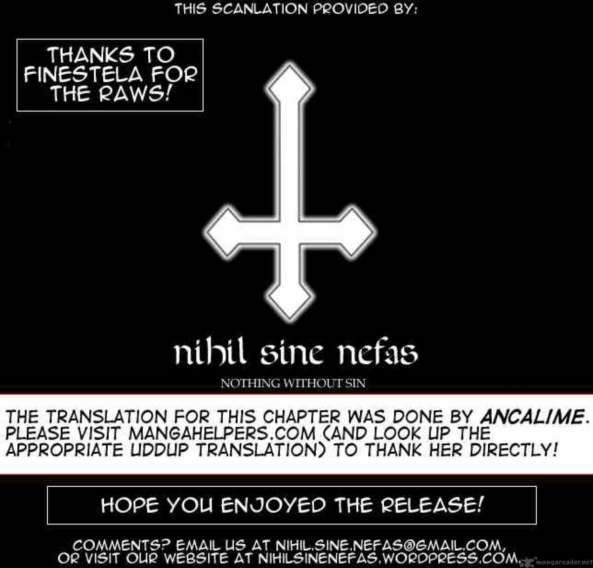until_death_do_us_part_52_21