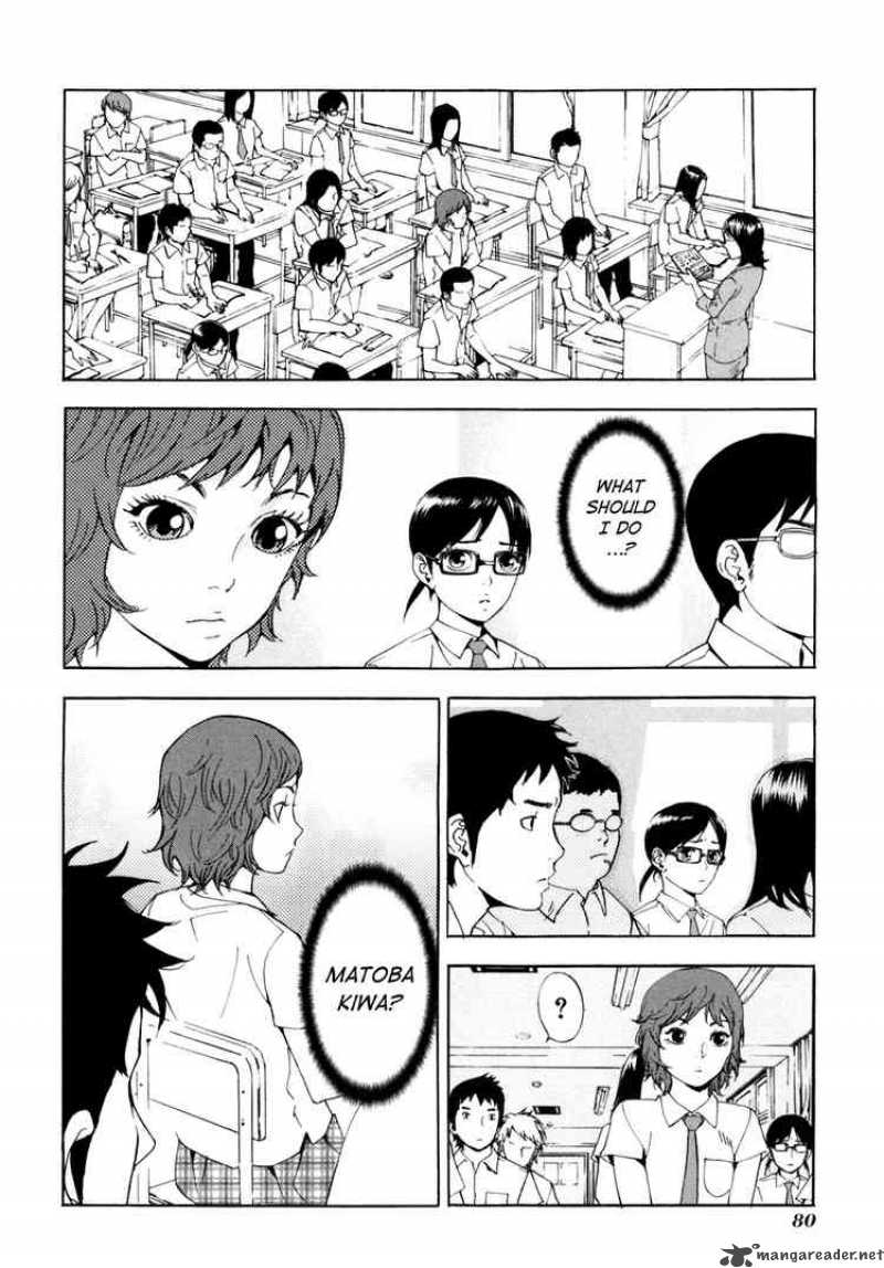 until_death_do_us_part_52_3