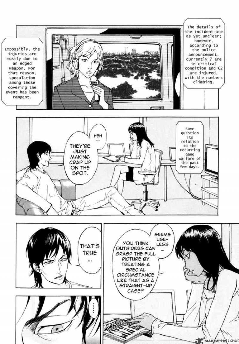 until_death_do_us_part_52_5