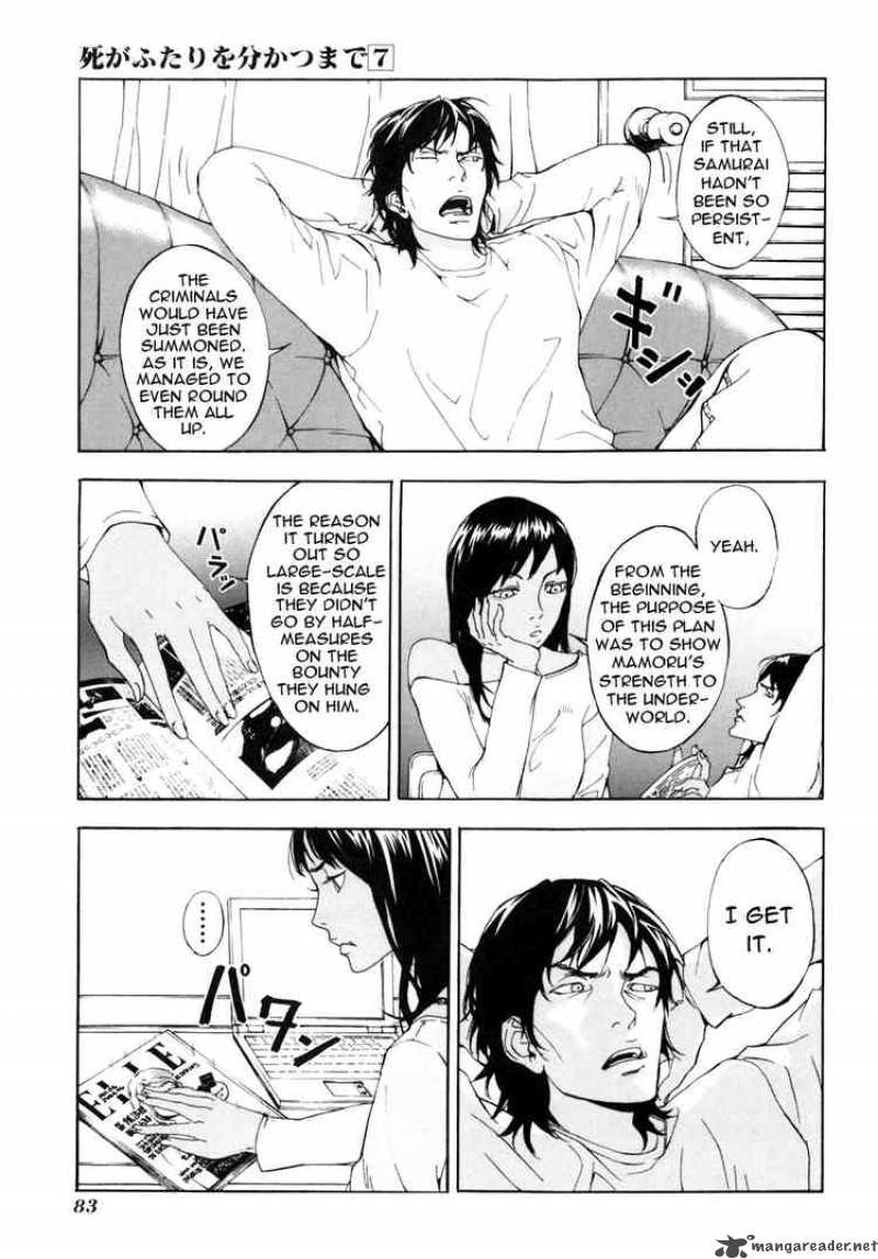 until_death_do_us_part_52_6