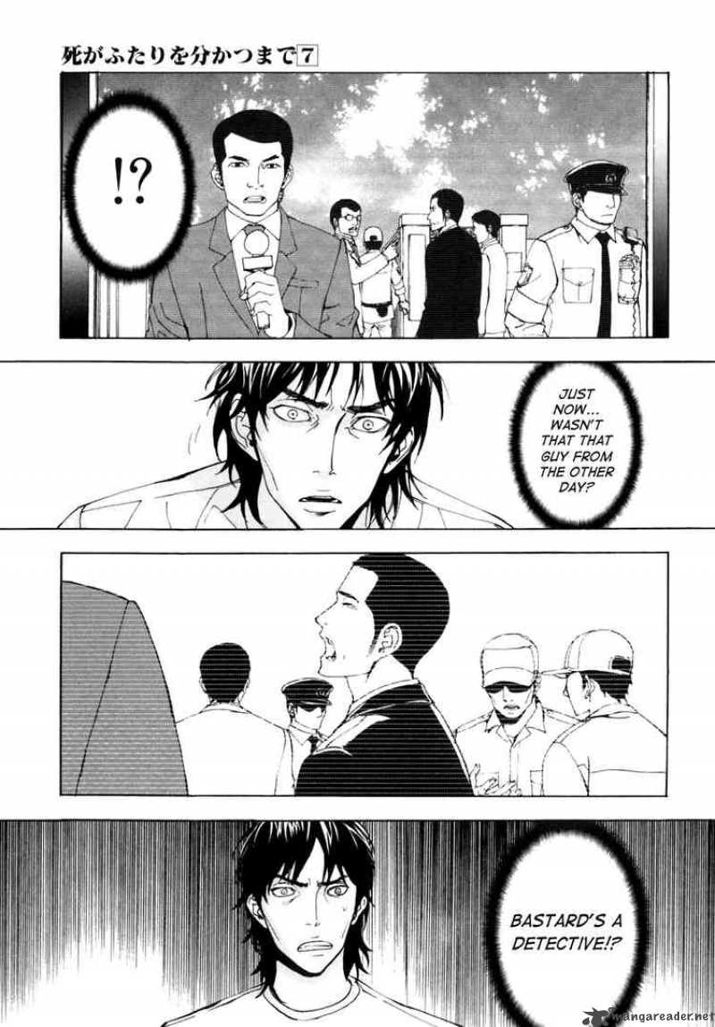 until_death_do_us_part_52_8