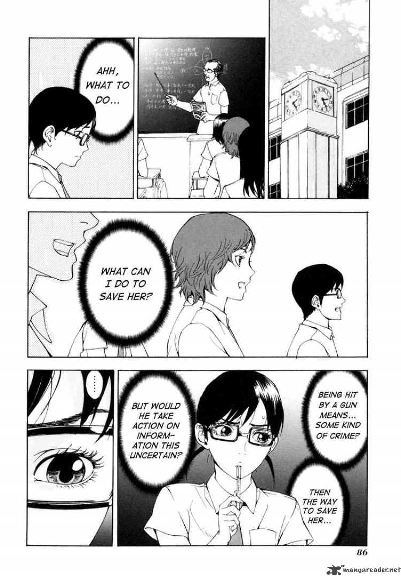 until_death_do_us_part_52_9