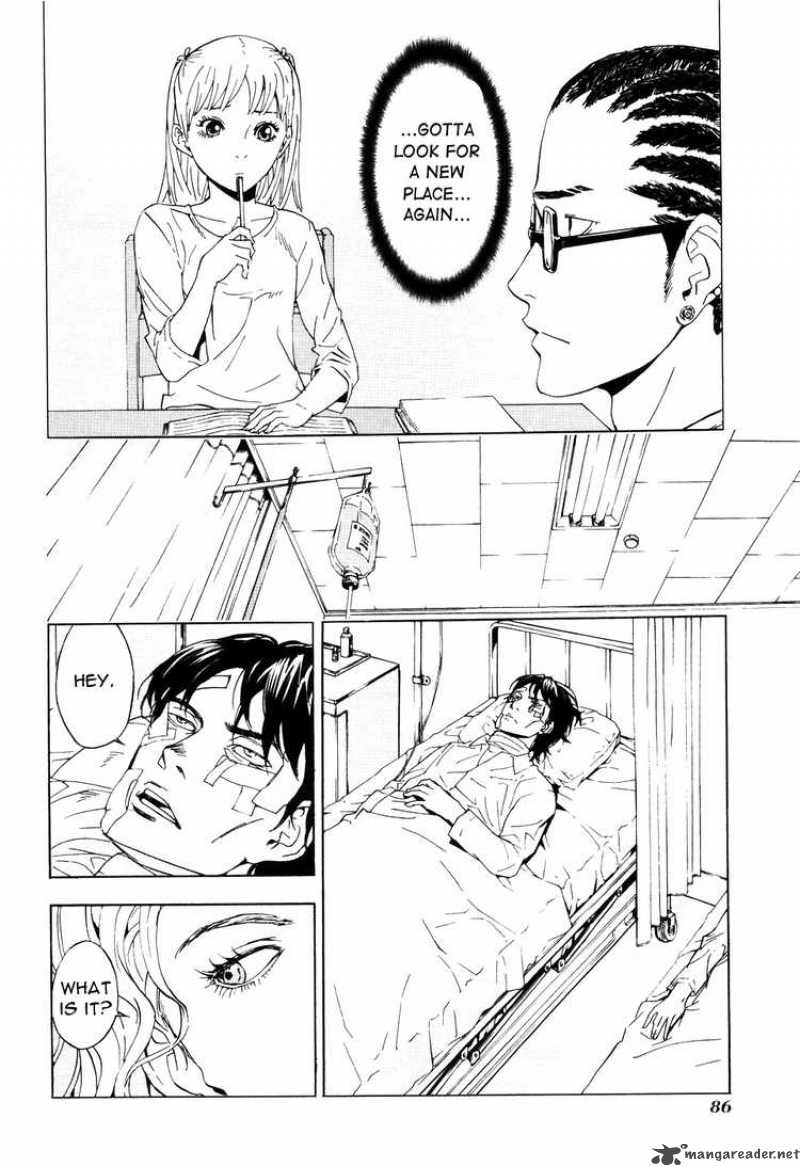 until_death_do_us_part_61_13