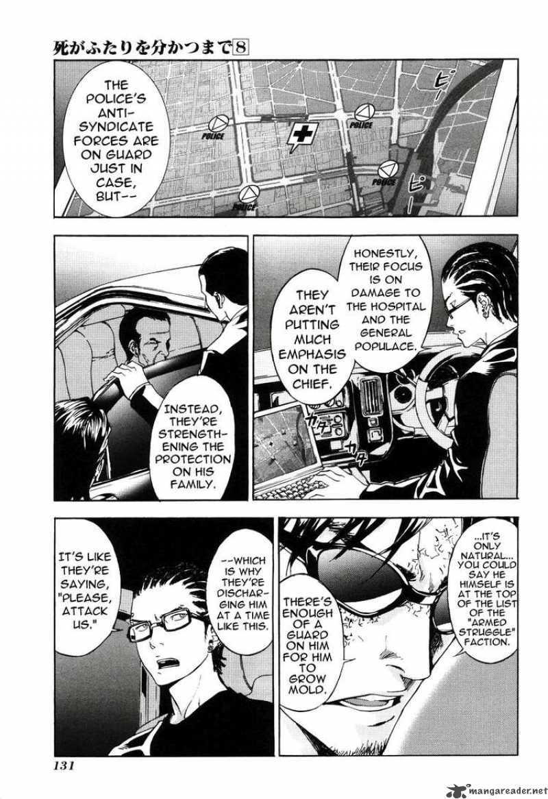 until_death_do_us_part_63_10