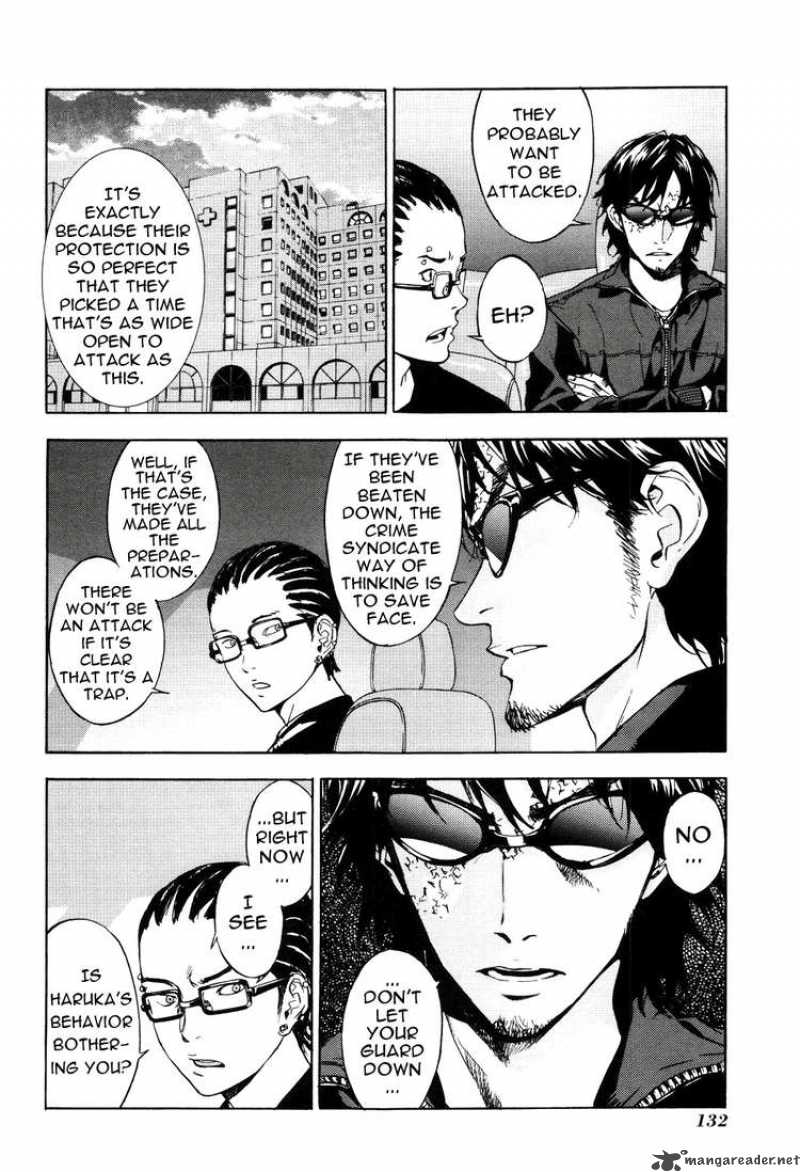 until_death_do_us_part_63_11