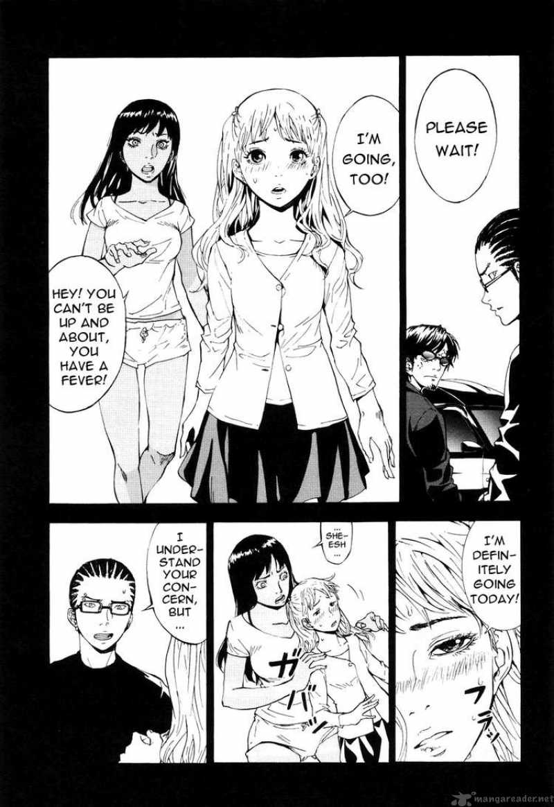 until_death_do_us_part_63_12