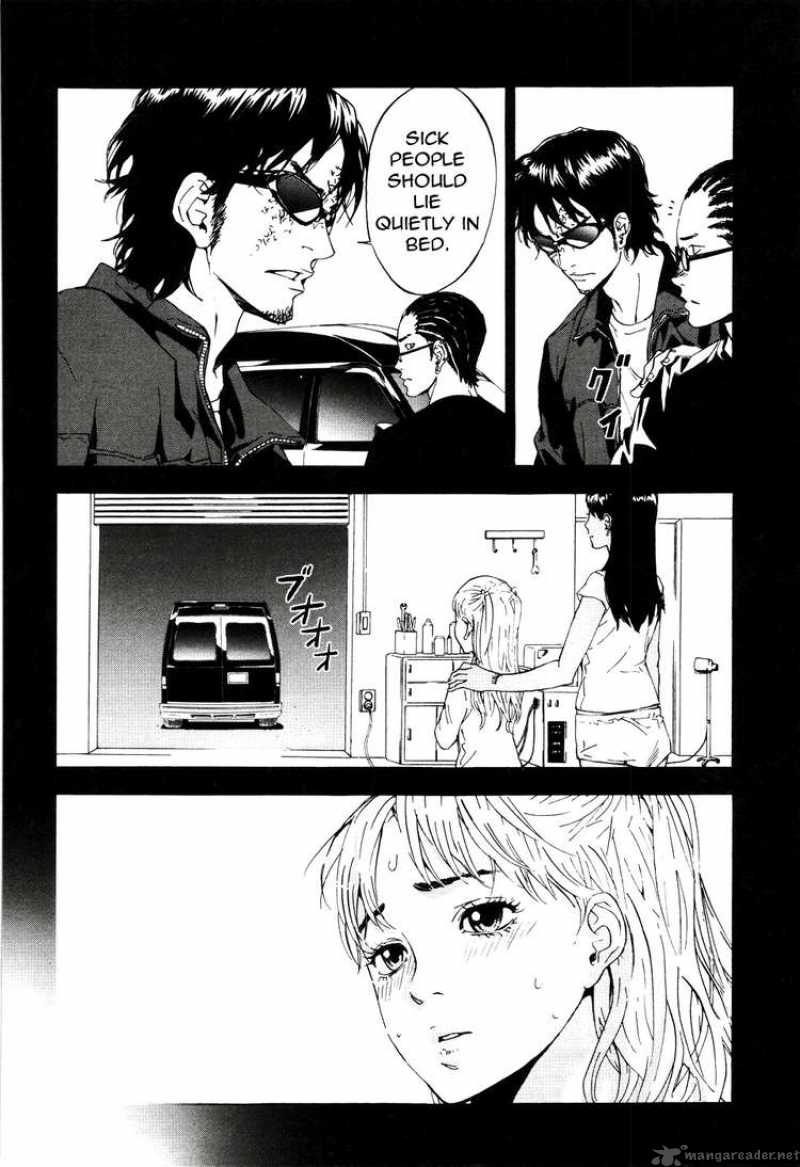 until_death_do_us_part_63_13