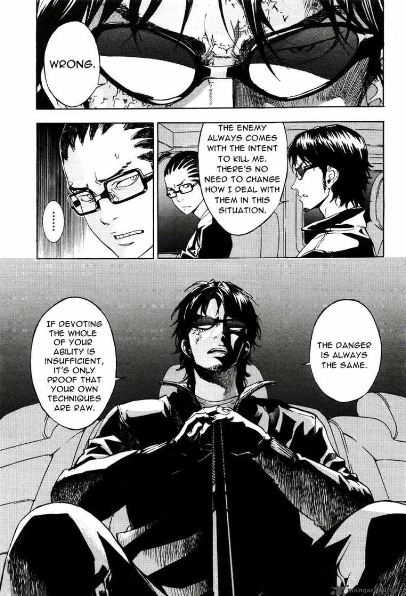 until_death_do_us_part_63_14