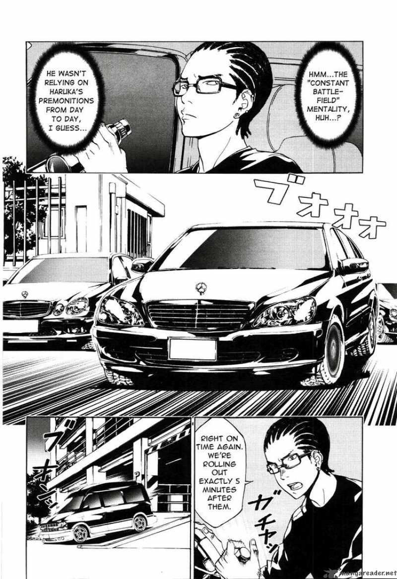 until_death_do_us_part_63_15
