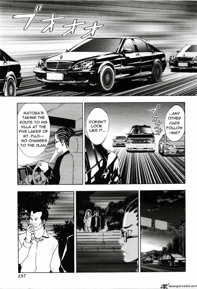until_death_do_us_part_63_16