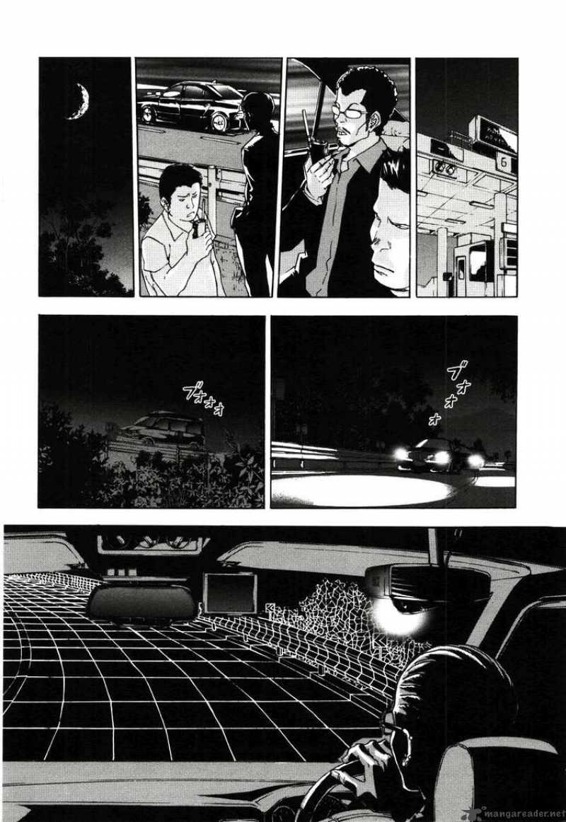 until_death_do_us_part_63_17