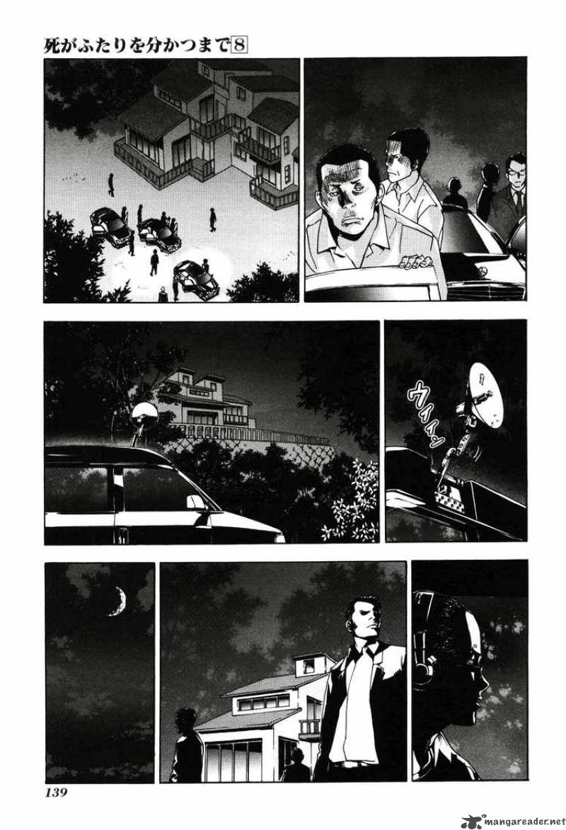 until_death_do_us_part_63_18