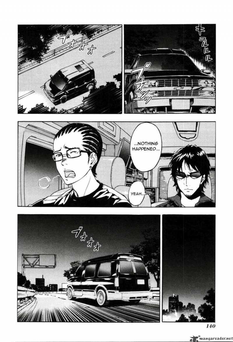 until_death_do_us_part_63_19
