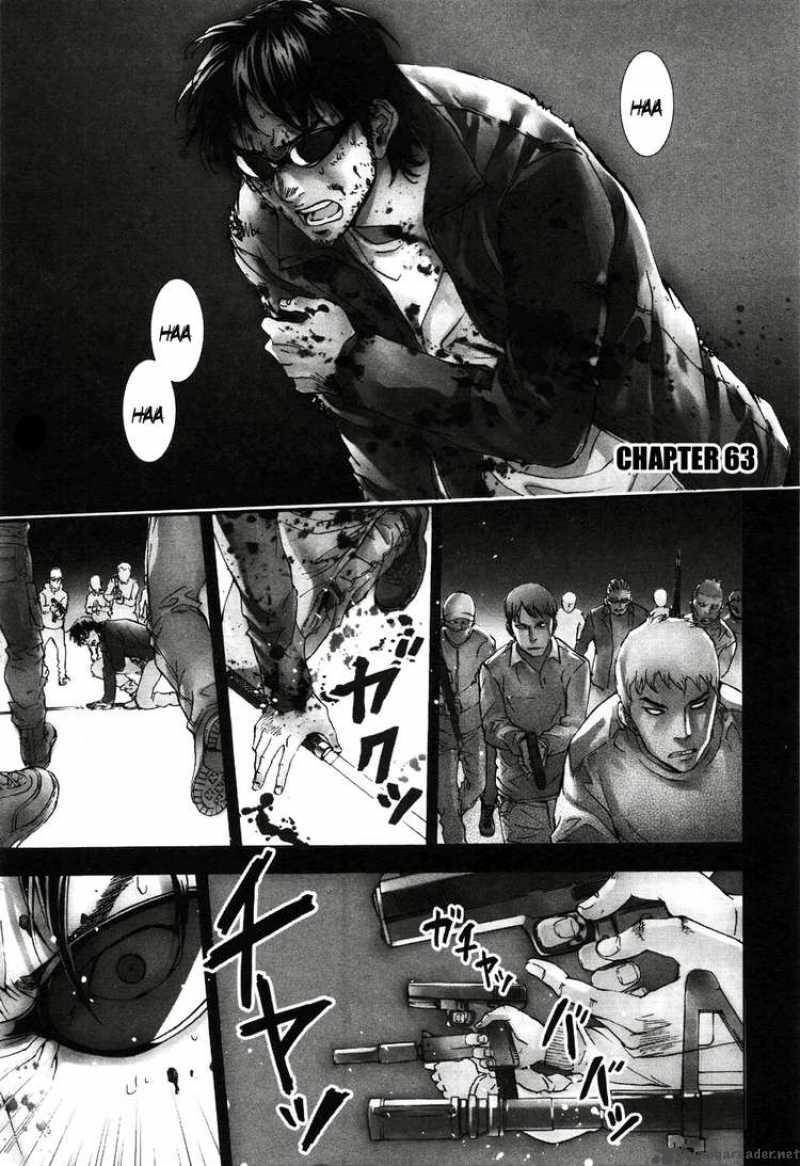 until_death_do_us_part_63_2