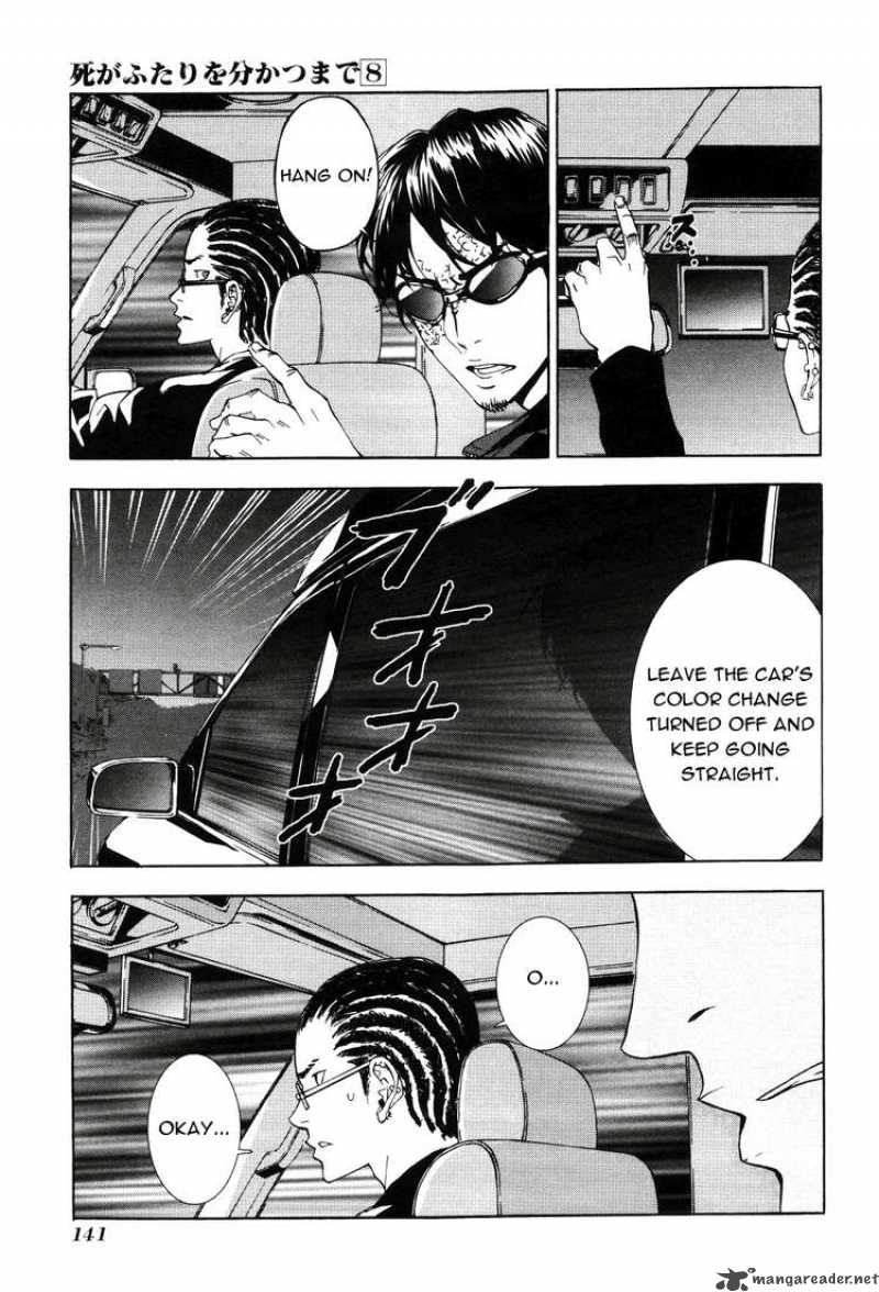 until_death_do_us_part_63_20