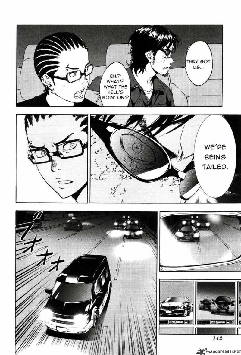 until_death_do_us_part_63_21