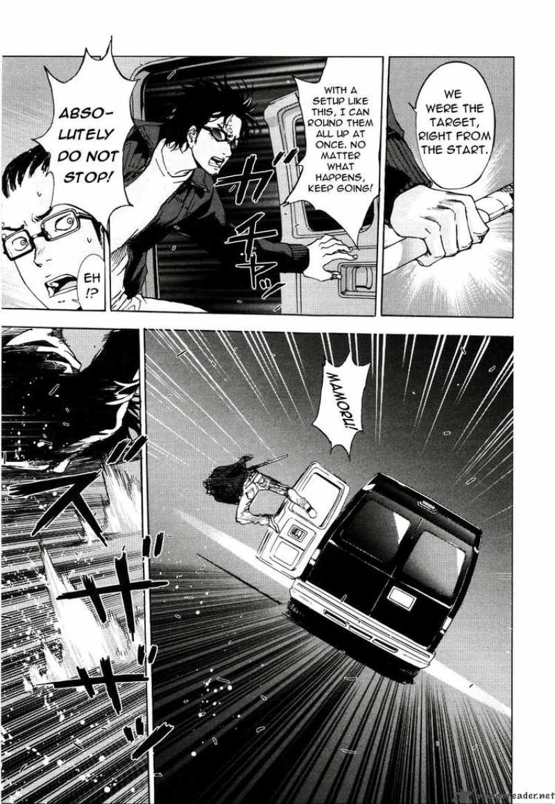 until_death_do_us_part_63_22