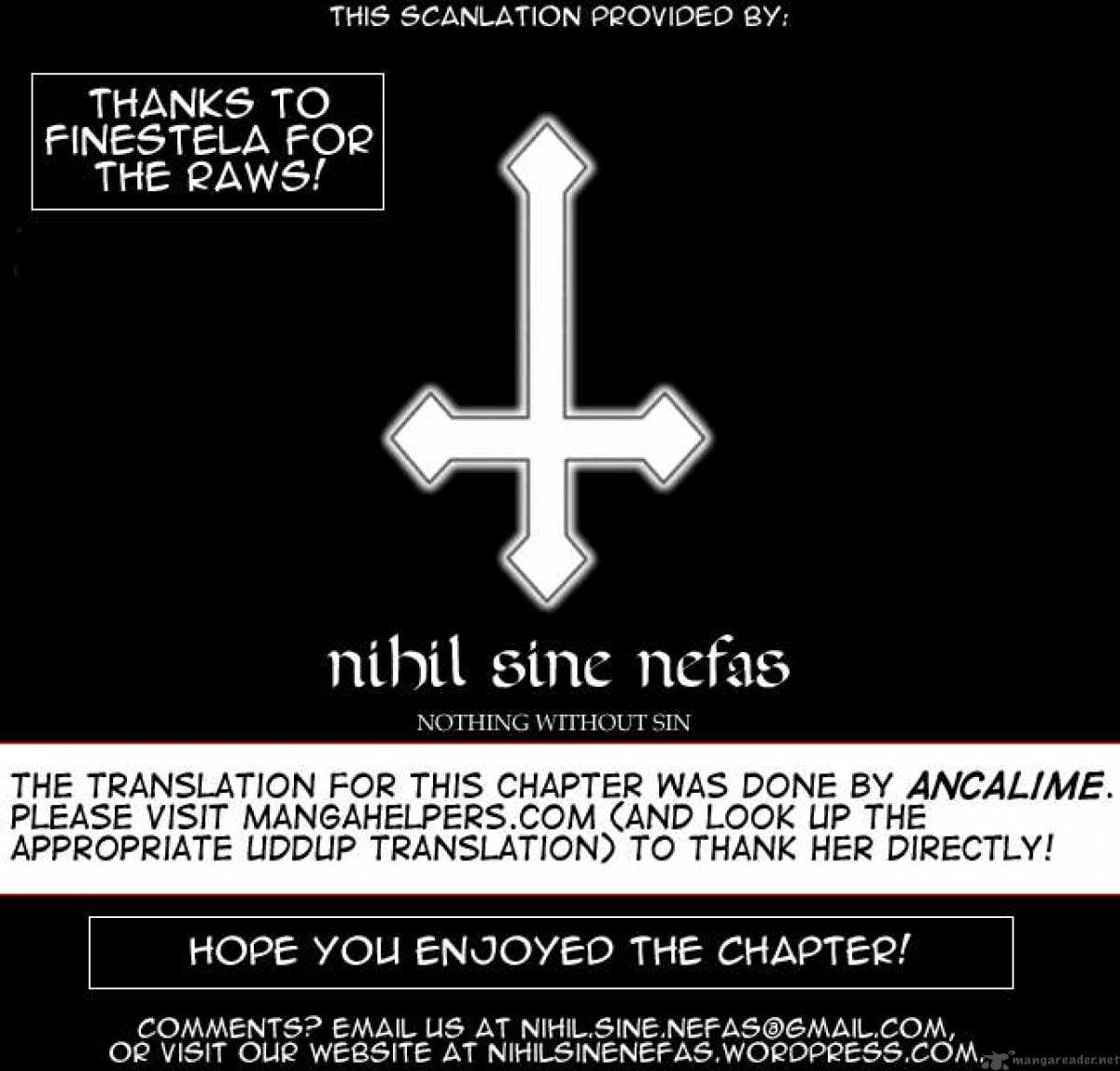 until_death_do_us_part_63_24