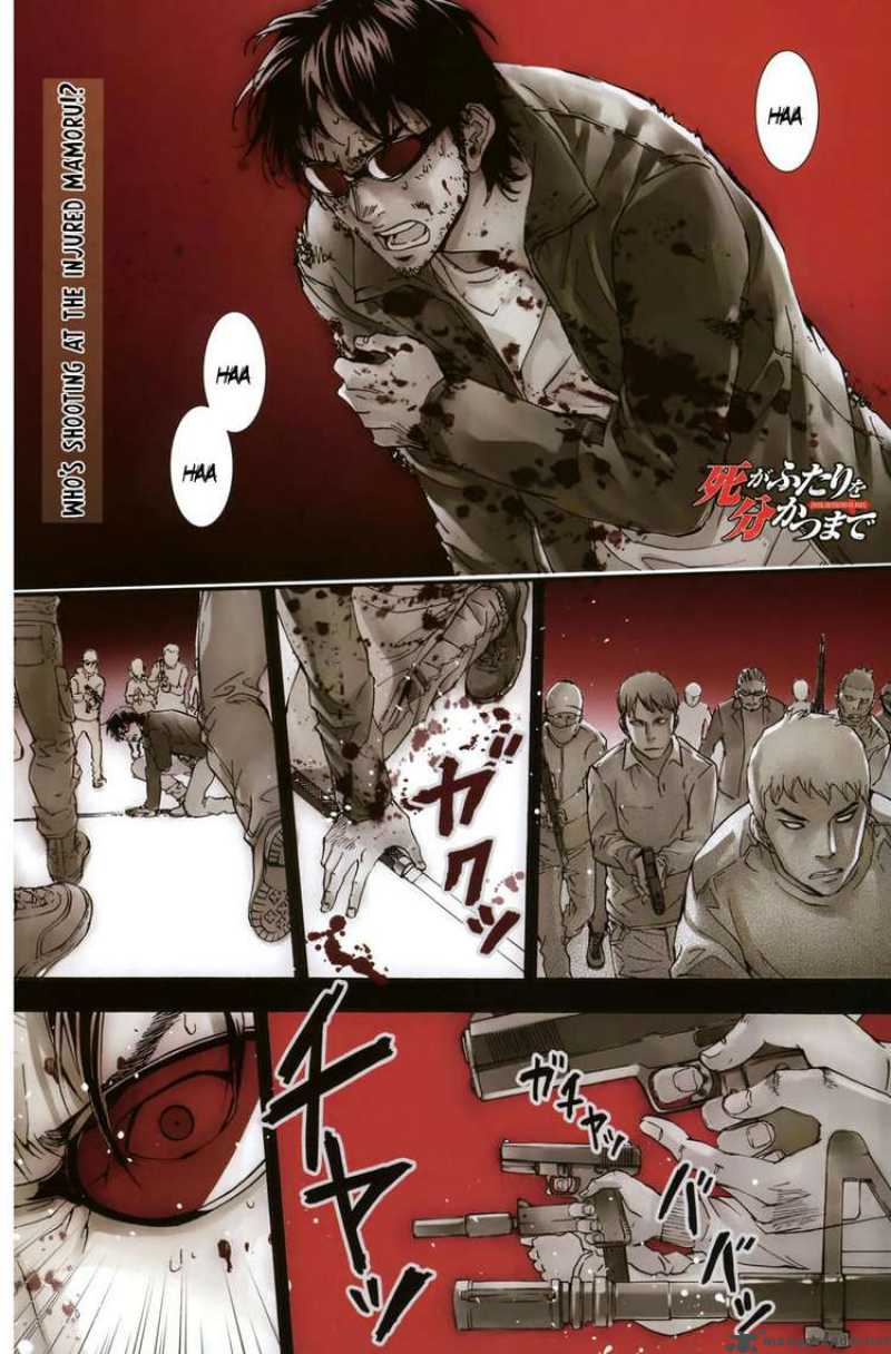 until_death_do_us_part_63_3