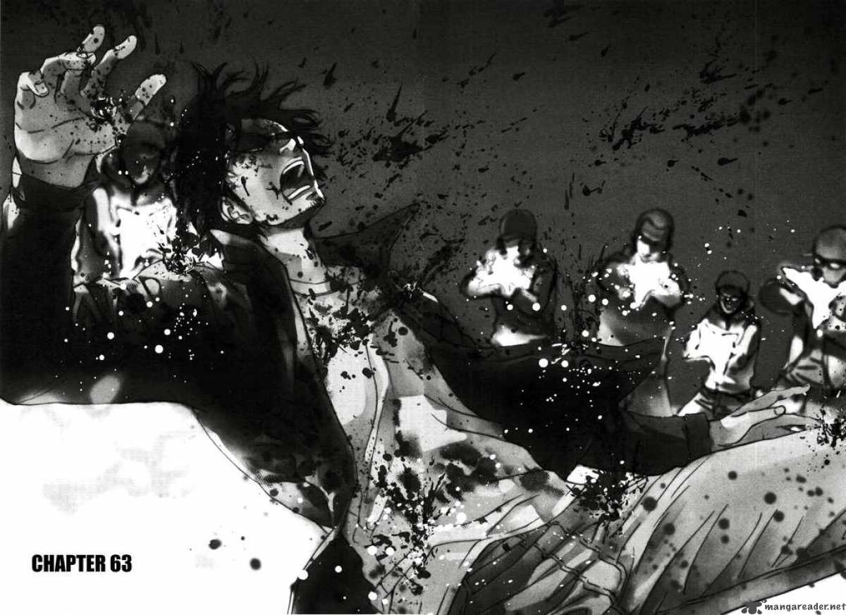 until_death_do_us_part_63_4