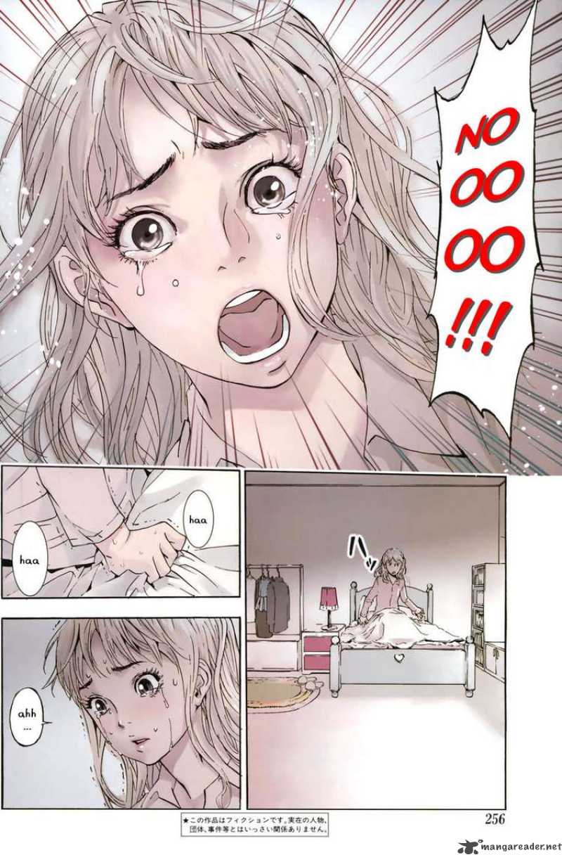 until_death_do_us_part_63_7