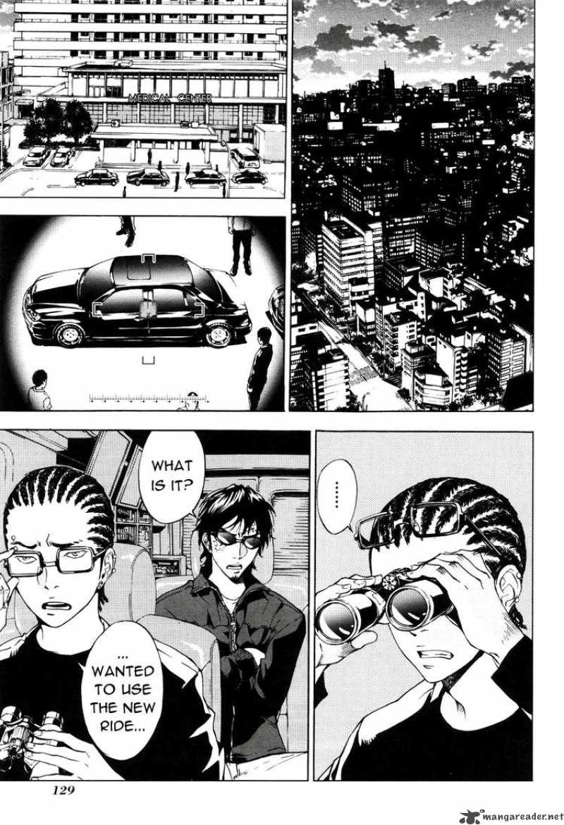 until_death_do_us_part_63_8