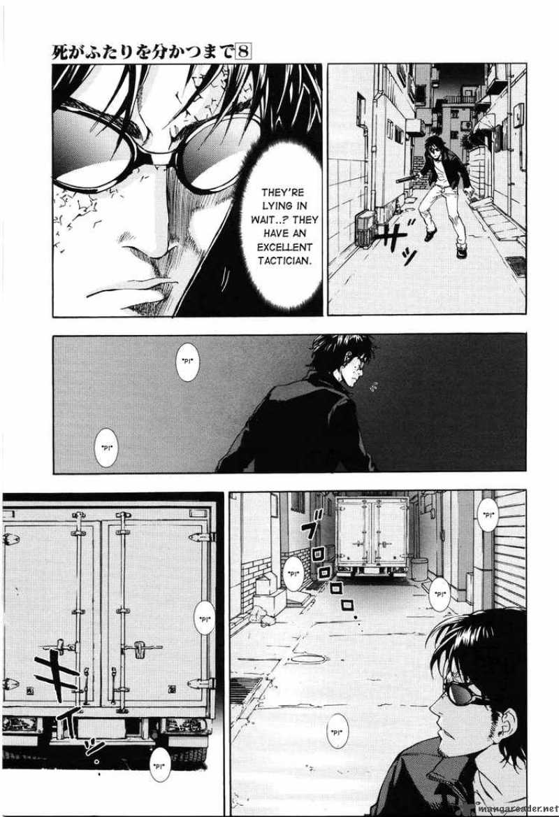until_death_do_us_part_64_8