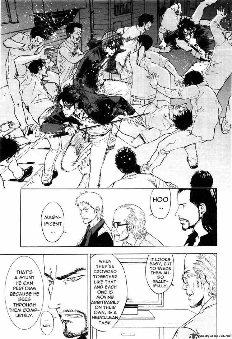 until_death_do_us_part_65_10