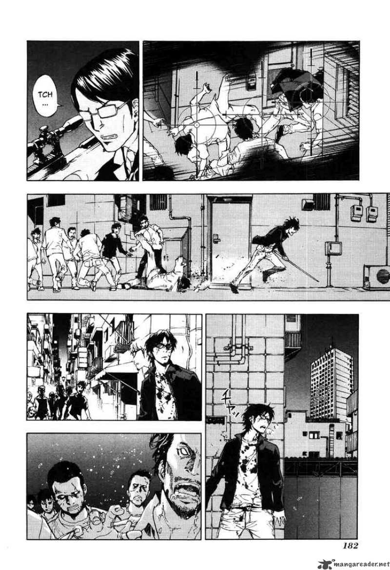 until_death_do_us_part_65_11